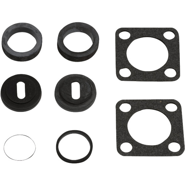 Reliance Element Gasket Kit 100108415