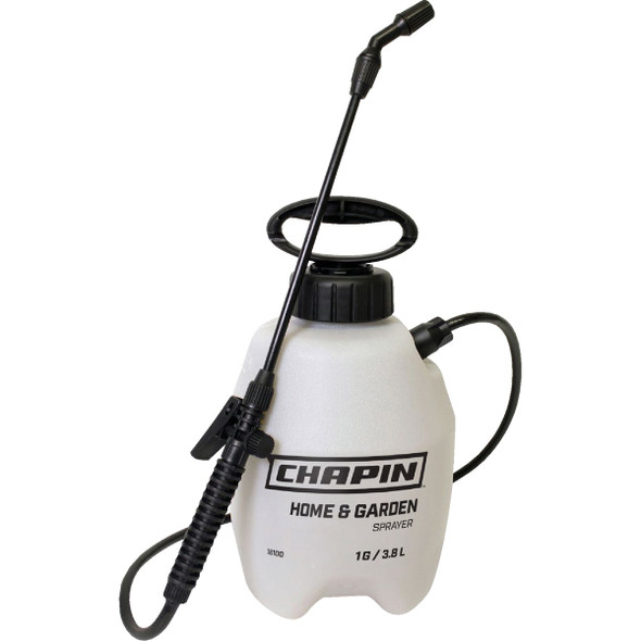 Chapin 1 Gal. Tank Sprayer 16100