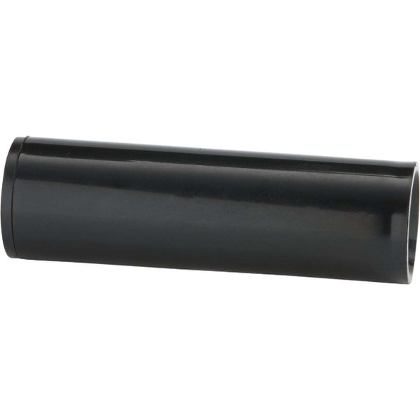 Raindrip 5/8 In. Tubing Compression Coupling 345G00UB