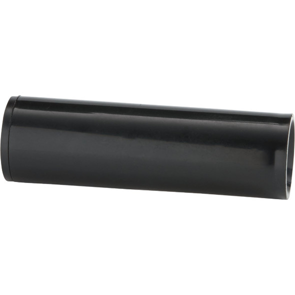 Raindrip 5/8 In. Tubing Compression Coupling 345G00UB