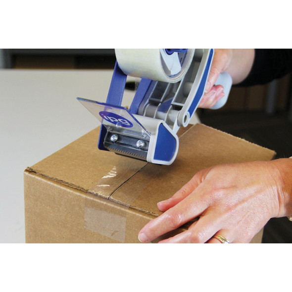 IPG 1.88 In. x 55 Yd. Economy Sealing Tape