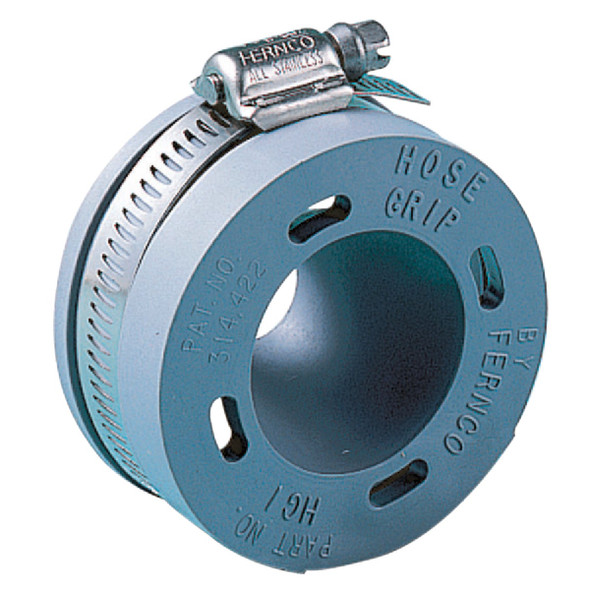 Fernco Washing Machine Connector PHG-1