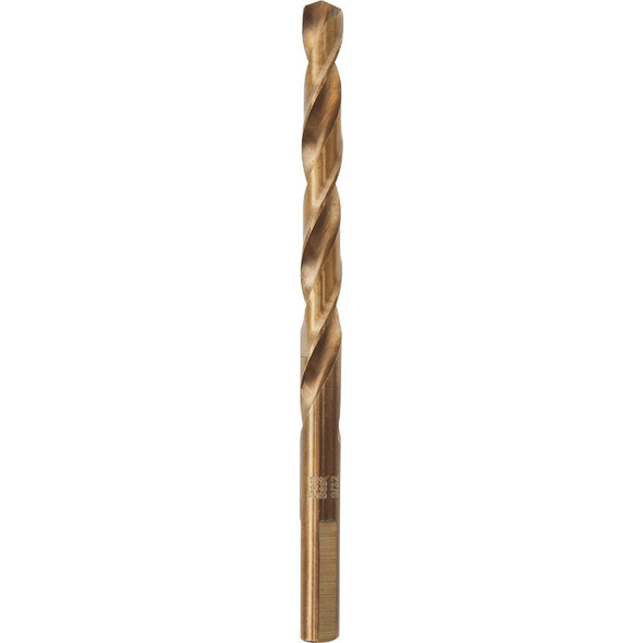 Do it Best 9/32 In. Cobalt Drill Bit