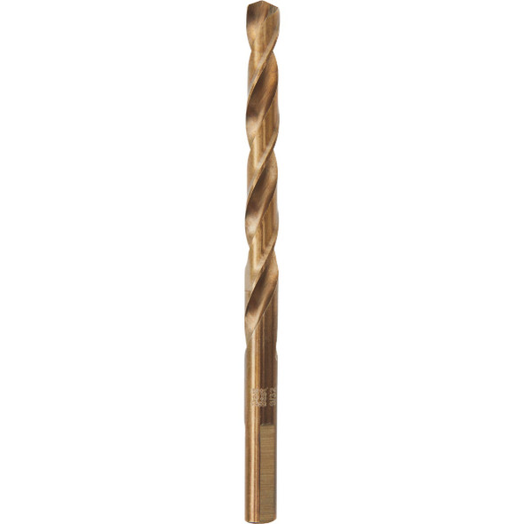 Do it Best 9/32 In. Cobalt Drill Bit Do it Best 9/32 In. Cobalt Drill Bit