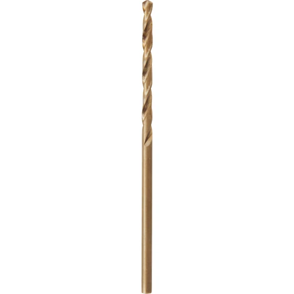 Do it Best 1-16 In. Cobalt Drill Bit QJDIB-DB-033A 307874