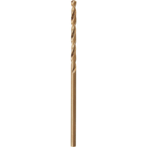 Do it Best 3-32 In. Cobalt Drill Bit QJDIB-DB-033 307882