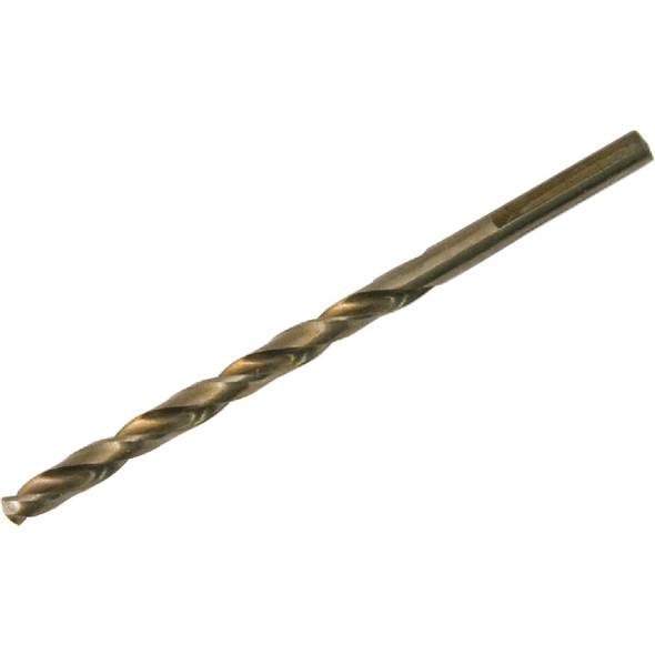 Do it Best 7/64 In. Cobalt Drill Bit
