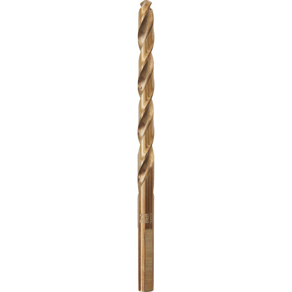 Do it Best 7-32 In. Cobalt Drill Bit QJDIB-DB-038 307939