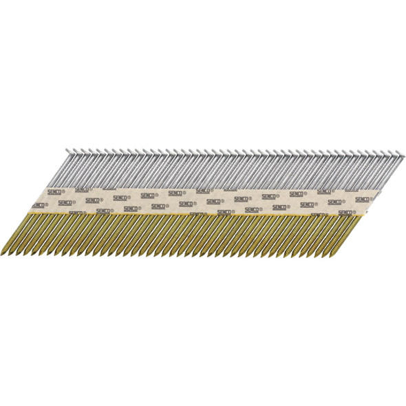 Senco 2-3/8"x.113 Framing Nail GE24APBX