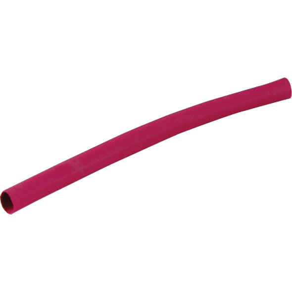 Gardner Bender PVC 8 Ft. Heat Shrink Tubing HST-100