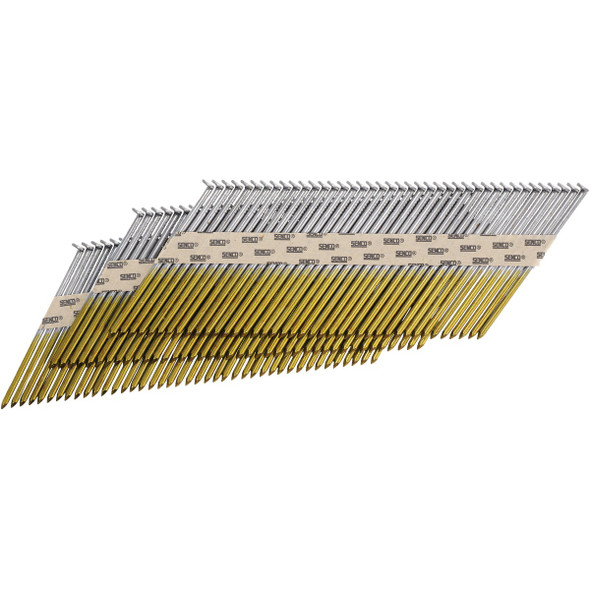 Senco 3" Framing Nail HC27APBX
