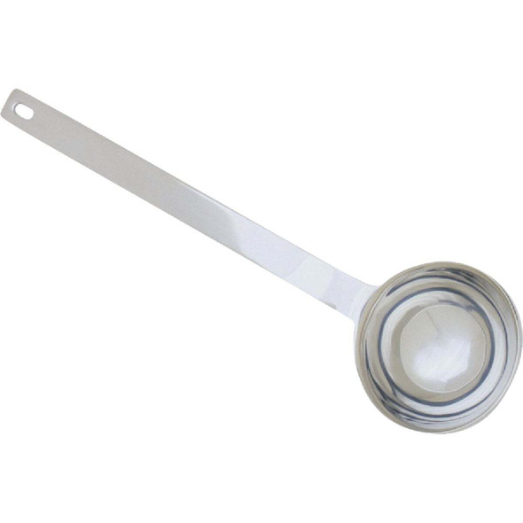 Norpro 2 TBS Stainess Steel Coffee Measure Scoop 5537