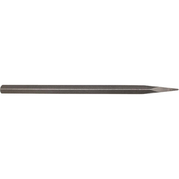 Mayhew Tools 3/4 In. x 12 In. Cold Chisel 12202
