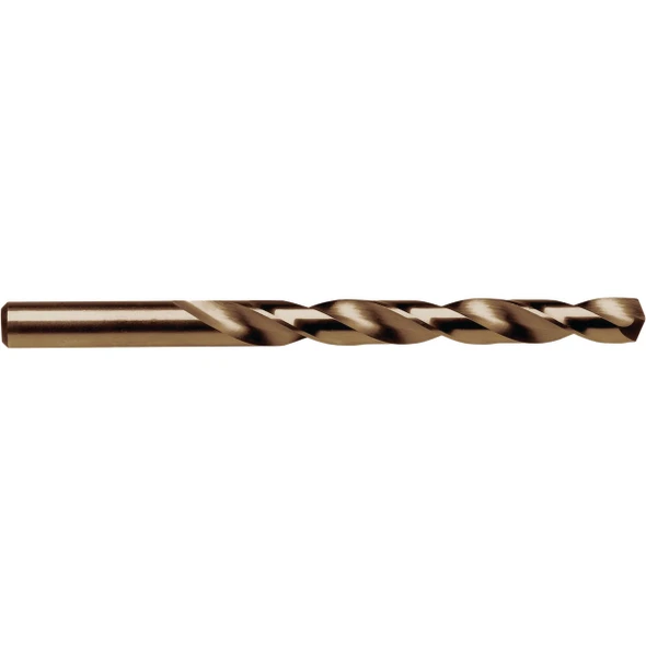 Irwin 1/2 In. Cobalt Pilot Point Drill Bit 3016032