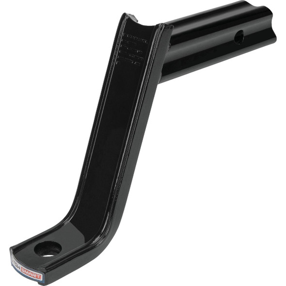 TowSmart X-Mount Class III 8 In. Drop Hitch Draw Bar, 5000 Lb. Capacity 7424