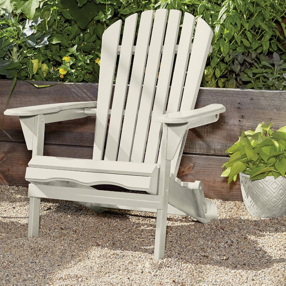 Krylon ColorMaxx 12 Oz. Satin Spray Paint, Ivory K05567007 785068