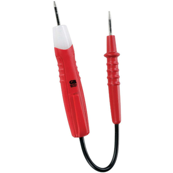 Gardner Bender Two Probe Circuit Tester GET-3100