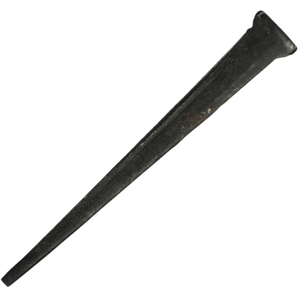 Maze 10d x 3 In. Hardened Steel Tapered Masonry Nails (48 Ct., 1 Lb.) CMH10112