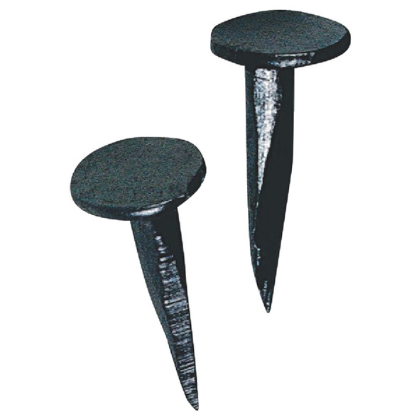 Hillman Anchor Wire #8 9/16 In. 2 Oz. Cut Tack 122594