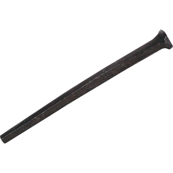 Maze 6d x 2 In. Hardened Steel Tapered Masonry Nails (85 Ct., 1 Lb.) CMH6112