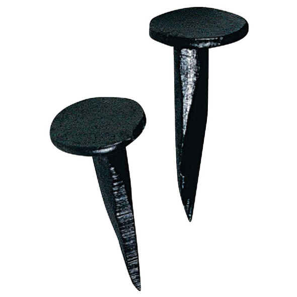 Hillman Anchor Wire #18 7/8 In. 2 Oz. Cut Tack 122599