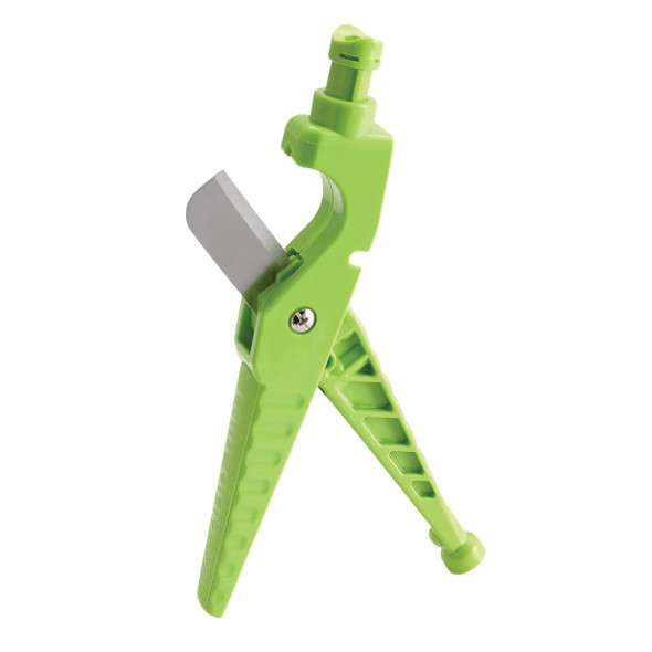 Raindrip 1/2, 5/8, 0.710 In. Tubing Cutter 63500UB