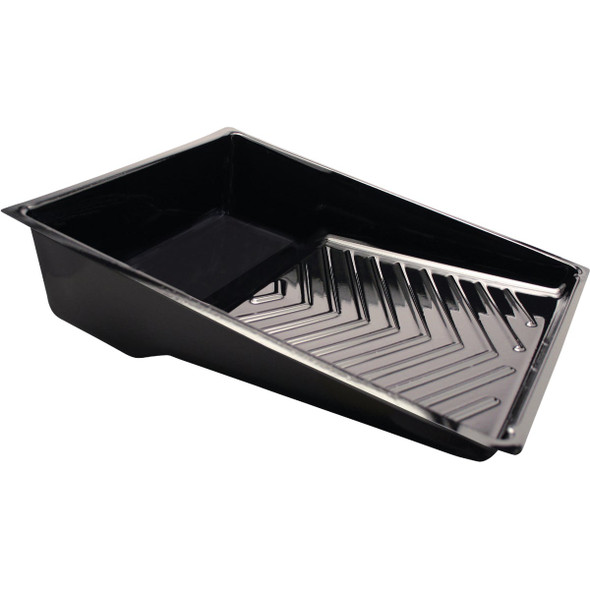 Leaktite 3 Qt. Deep Well Paint Tray Liner 1044681 Pack of 50