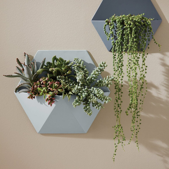 Krylon ColorMaxx 12 Oz. Gloss Spray Paint, Pewter Gray K05531007 773433