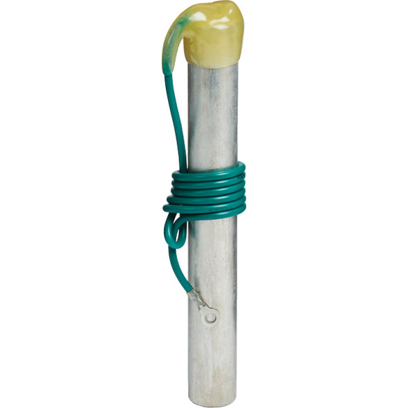 Dial Magnesium Evaporative Cooler Anode Kit 5152