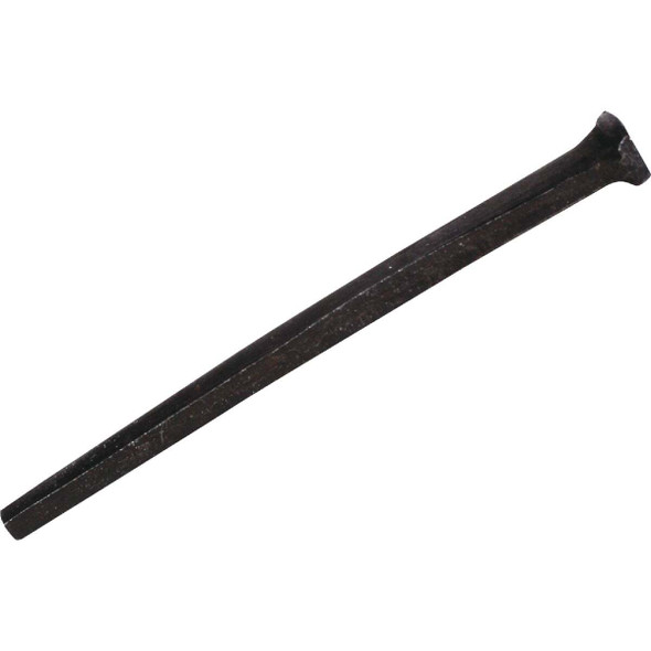 Maze 8d x 2-1/2 In. Hardened Steel Tapered Masonry Nails (64 Ct., 1 Lb.) CMH8112