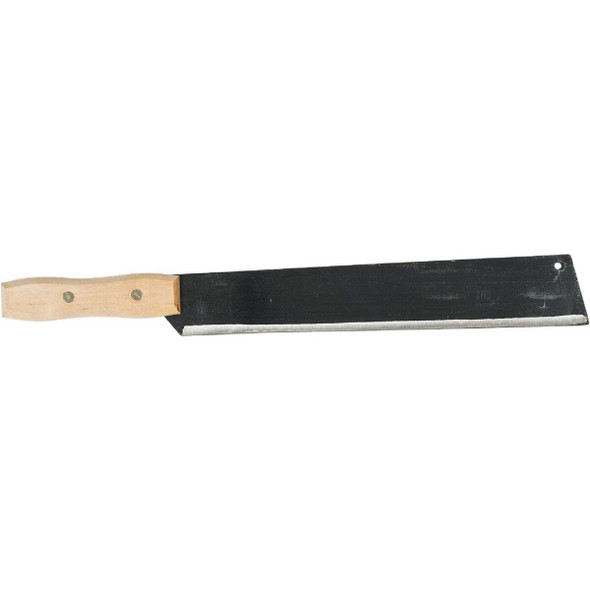 Seymour S400 15 In. Jobsite Wide Blade Corn Knife 41745