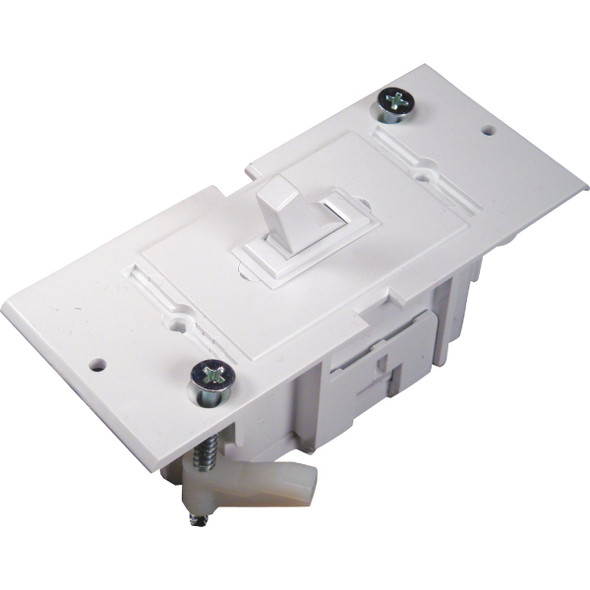 United States Hardware Conventional Electrical Switch E-160C