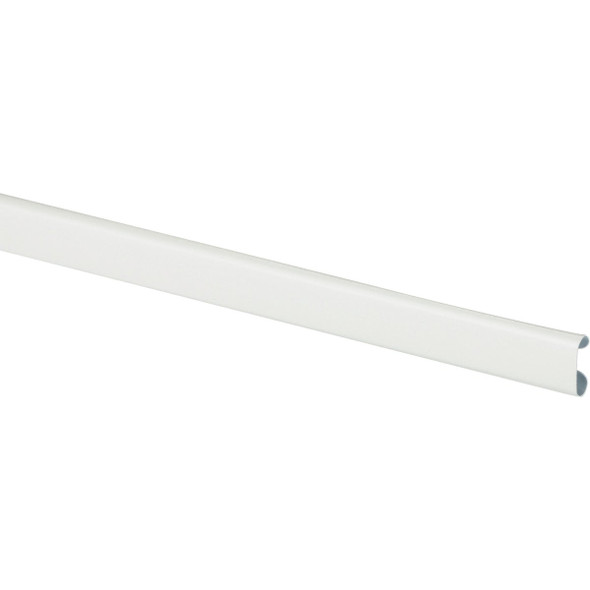 Kenney 27 In. Curtain Rod Extender KN549