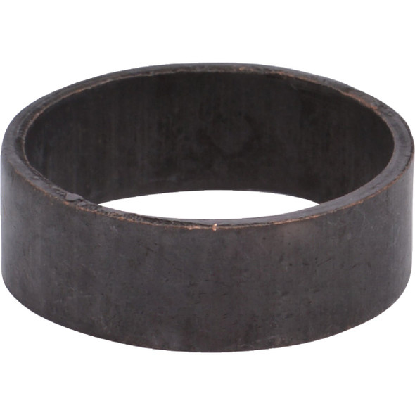 SharkBite 3/4 In. Copper PEX Crimp Ring (25-Pack) 23103CP25
