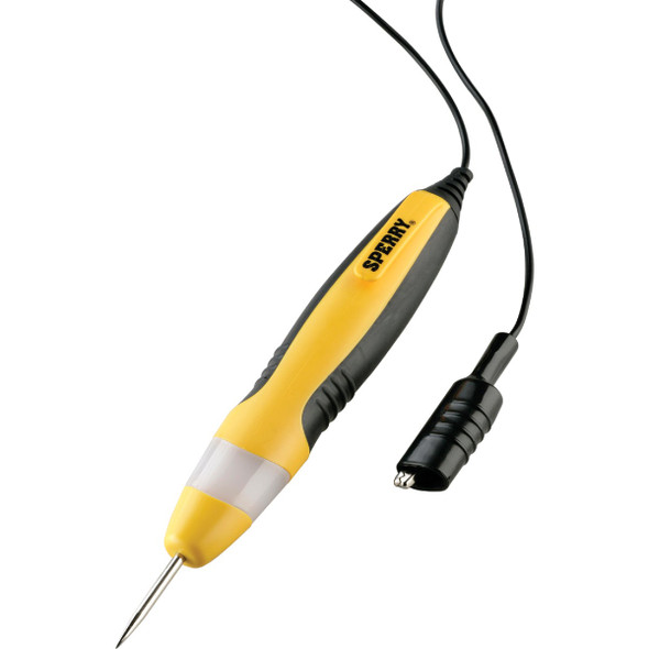 Gardner Bender Sperry 36 In. Continuity Tester CT6101