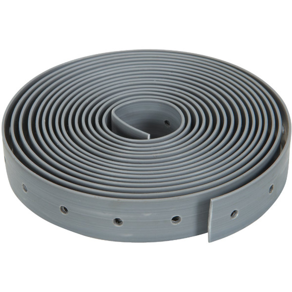 Do it Best 3/4 In. x 10 Ft. Plastic Hanger Strap (Bagged) 14652