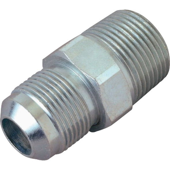 Dormont 1/2 Od X 1/2 Mip Fitting 90-2031R