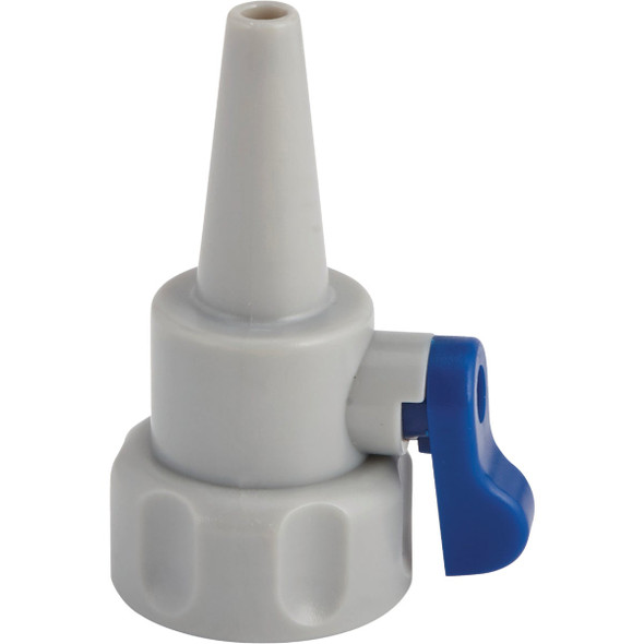 Best Garden Poly Sweeper Nozzle GC515 Best Garden Poly Sweeper Nozzle GC515