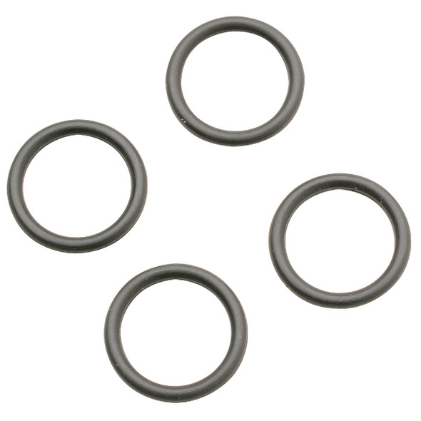Do it Best 5/16 In. x 7/16 In. x 1/16 In. O-Ring (4 Ct.) DIB810-41 Do it Best 5/16 In. x 7/16 In. x 1/16 In. O-Ring (4 Ct.) DIB810-41