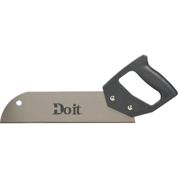 Do it 12 In. Blade 14 TPI Laminate and Veneer Saw 262PM12L