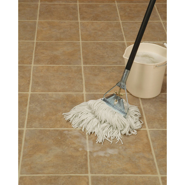 Do it 20 Oz. Rayon Mop Head