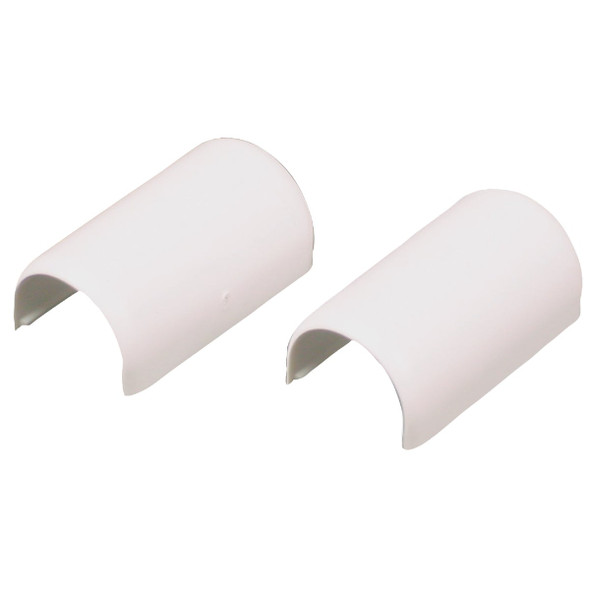 CordMate Connection Fitting C19