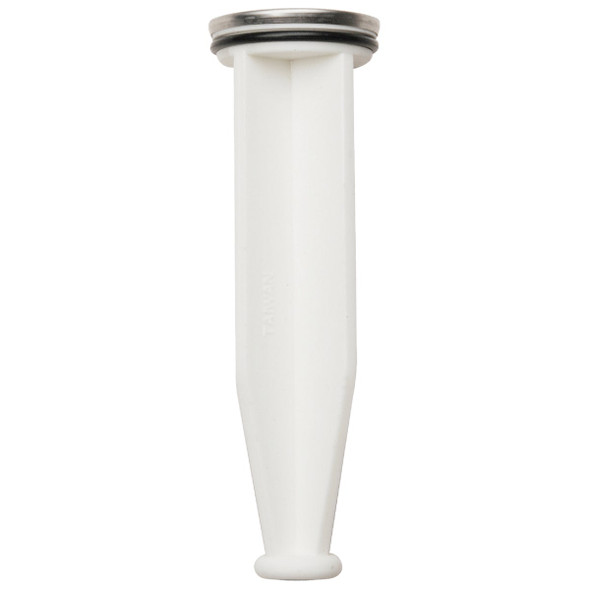 Do it Best Bathroom Sink Pop-Up Plunger DIB820-74