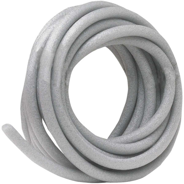 Frost King 1/2 In. x 20 Ft. Gray Backer Rod C22H
