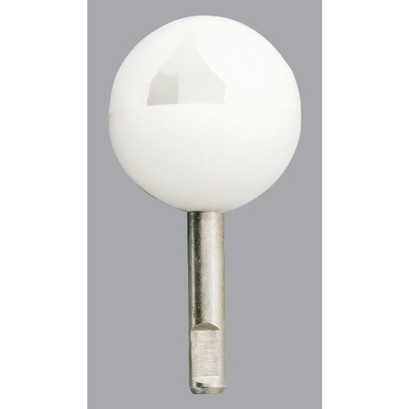 Do it Best Ball Replacement for Delta Single-Handle Lever DIB808-70