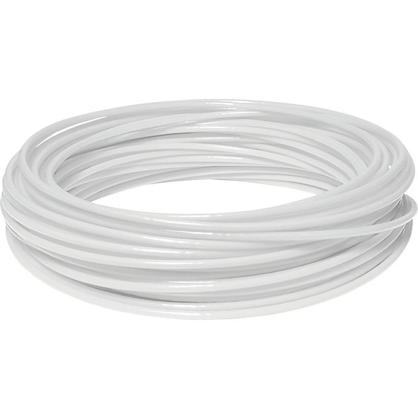 HILLMAN ANCHOR WIRE 100 Ft. #5 Multi-Purpose Clothesline 122066 618317