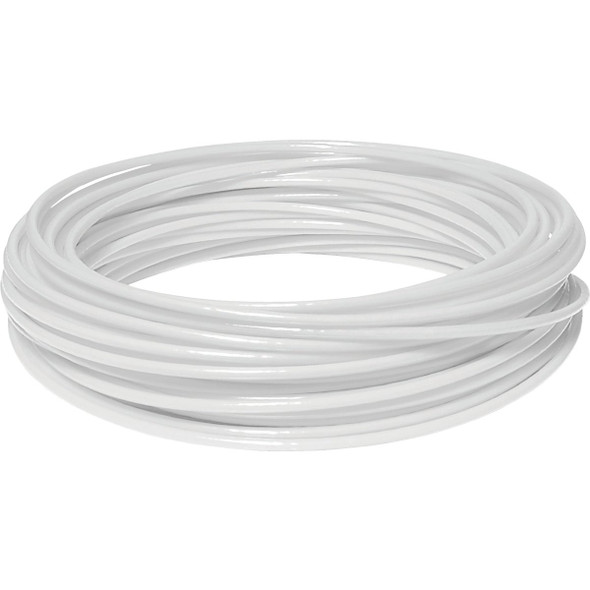 HILLMAN ANCHOR WIRE 100 Ft. #5 Multi-Purpose Clothesline