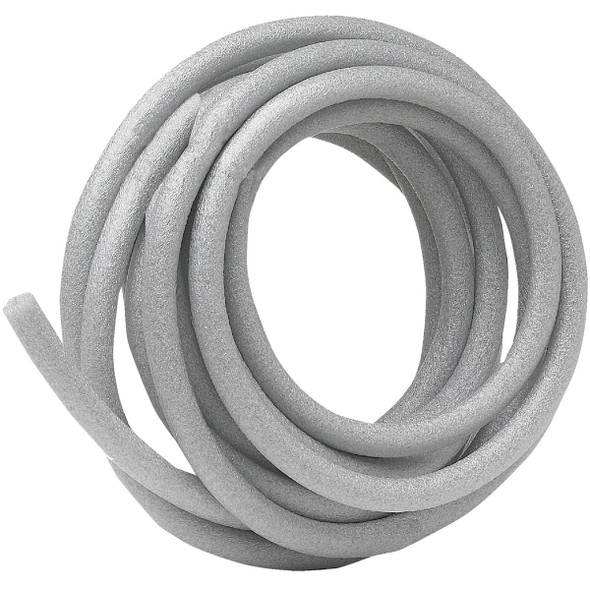 Do it 5/8 In. x 20 Ft. Gray Backer Rod C23HDI