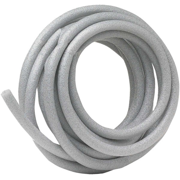 Frost King 5/8 In. x 20 Ft. Gray Backer Rod C23H