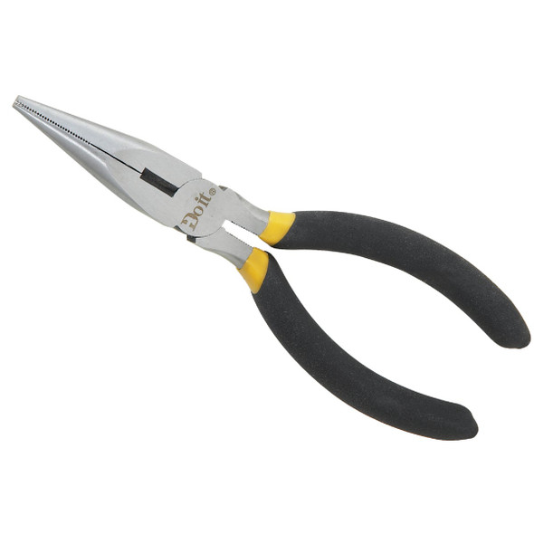 Do it 6 In. Long Nose Pliers 303372